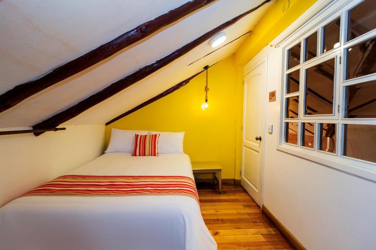 Hotel Del Rey 3*