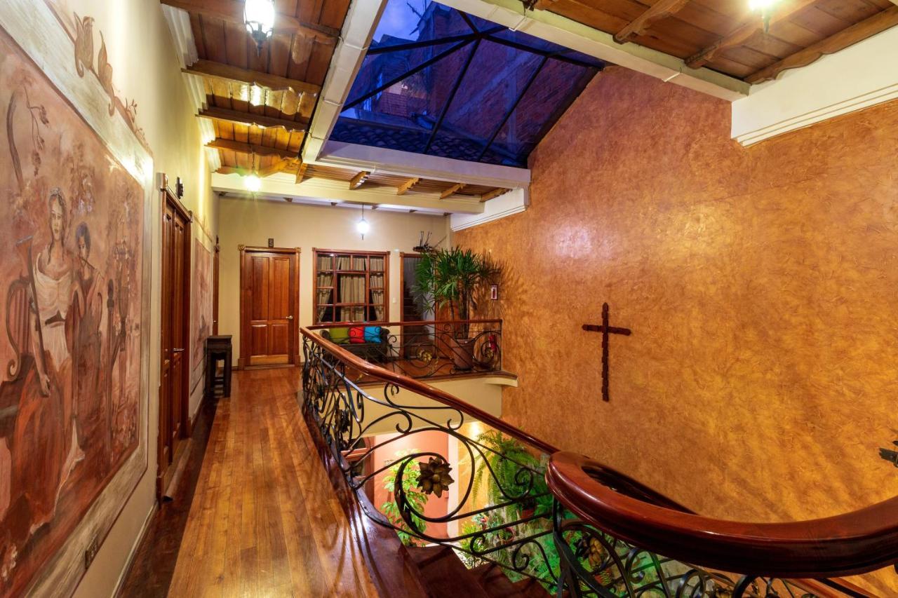 Hotel Del Rey 3*