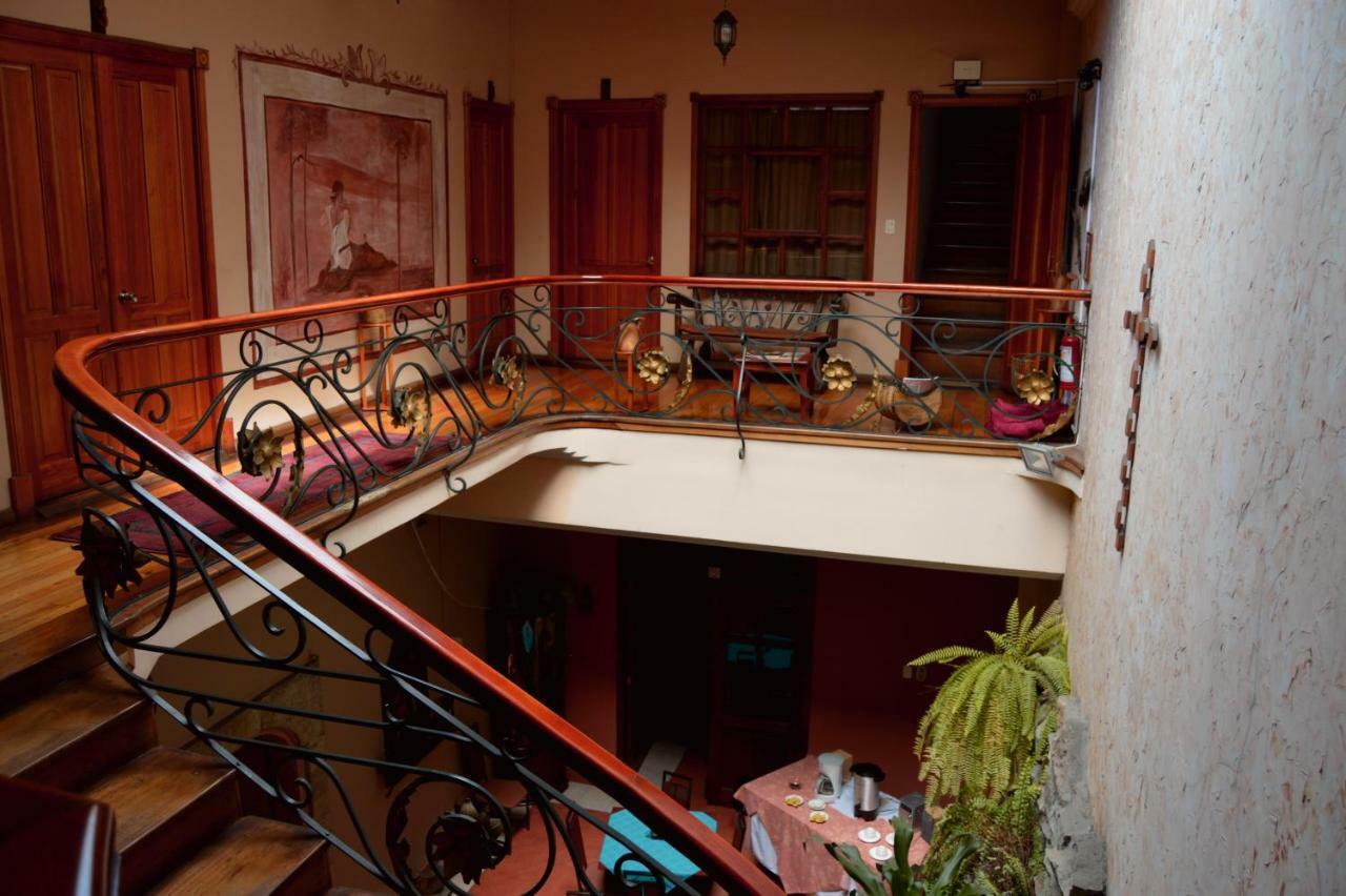 Del Rey 3* Cuenca